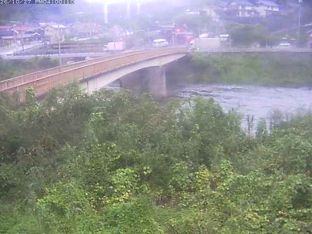 日野川３2026/10/28 9:00:00