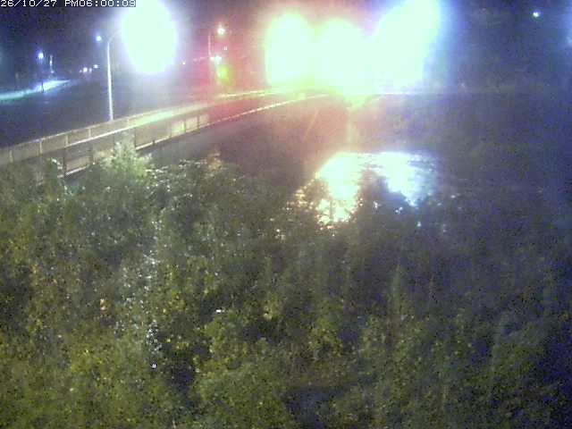 日野川３2026/10/28 9:00:00
