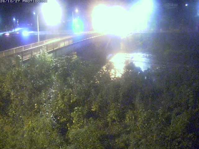 日野川３2026/10/28 9:00:00