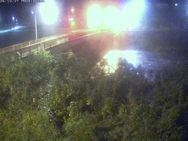 日野川３2026/10/28 9:00:00