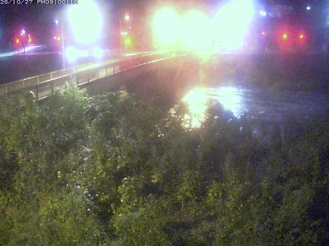 日野川３2026/10/28 9:00:00