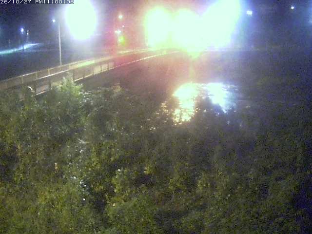 日野川３2026/10/28 9:00:00