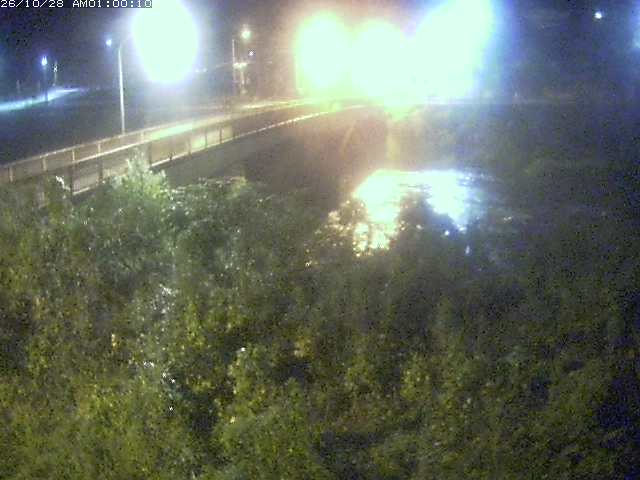 日野川３2026/10/28 9:00:00