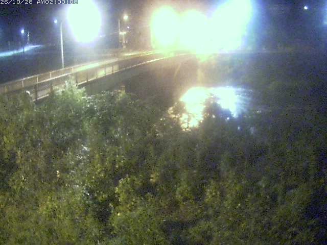 日野川３2026/10/28 9:00:00
