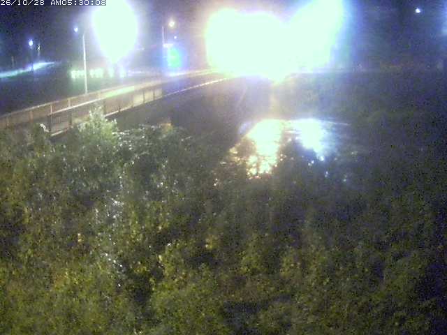 日野川３2026/10/28 9:00:00