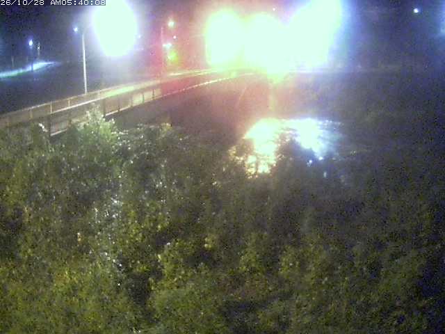日野川３2026/10/28 9:00:00