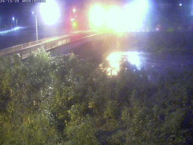 日野川３2026/10/28 9:00:00