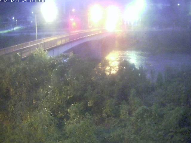 日野川３2026/10/28 9:00:00
