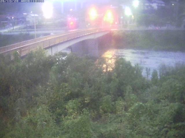 日野川３2026/10/28 9:00:00