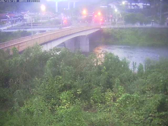 日野川３2026/10/28 9:00:00