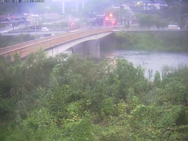 日野川３2026/10/28 9:00:00