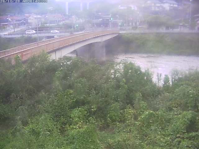 日野川３2026/10/28 9:00:00