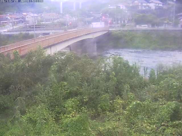 日野川３2026/10/28 9:00:00