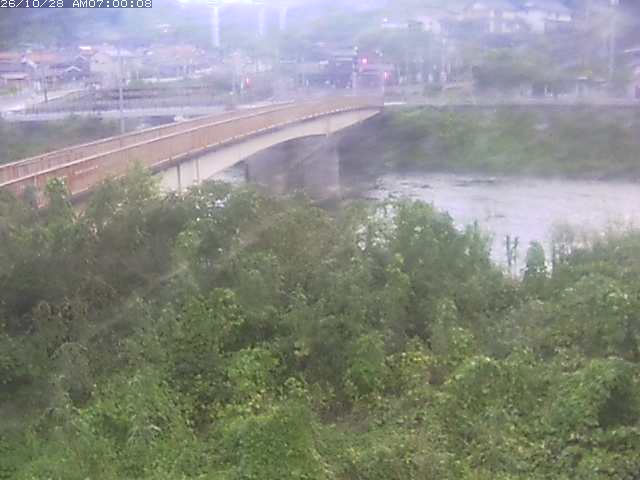日野川３2026/10/28 9:00:00