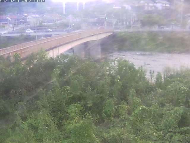 日野川３2026/10/28 9:00:00