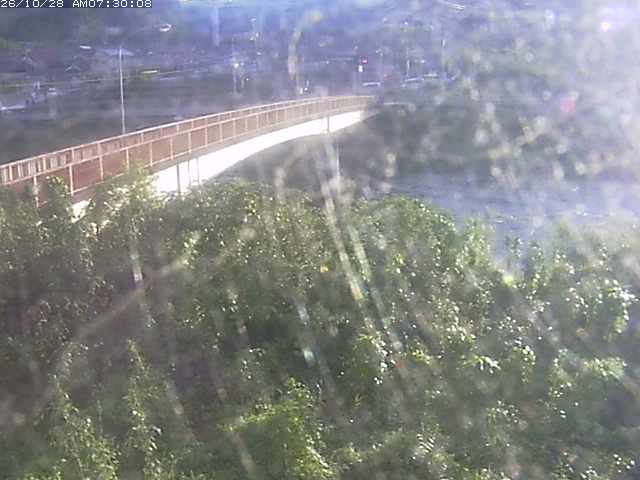 日野川３2026/10/28 9:00:00