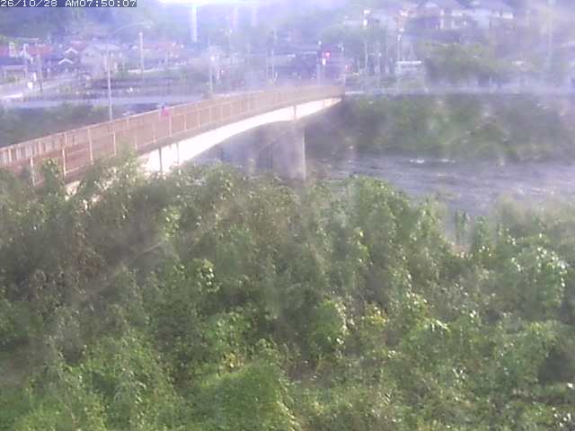 日野川３2026/10/28 9:00:00