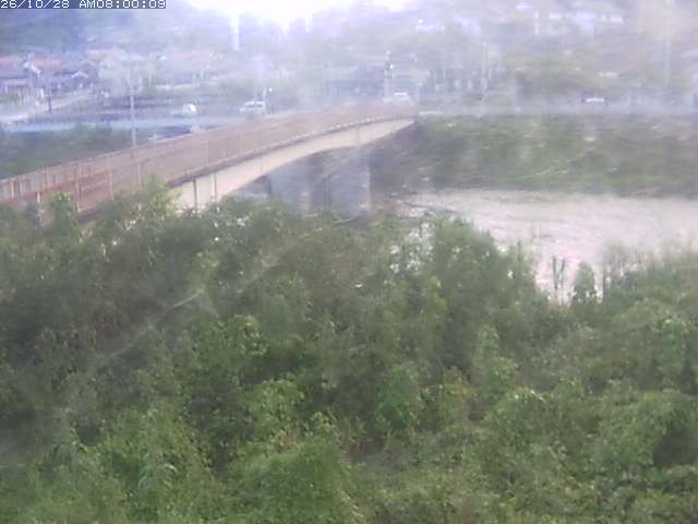日野川３2026/10/28 9:00:00
