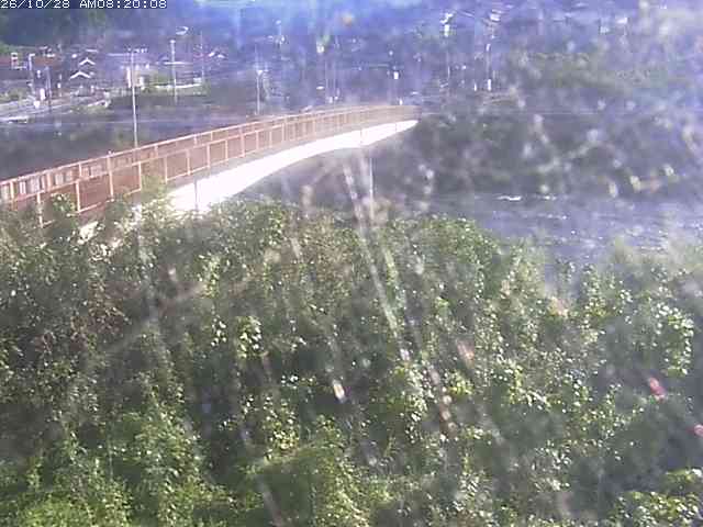 日野川３2026/10/28 9:00:00