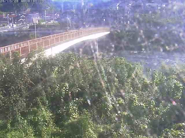 日野川３2026/10/28 9:00:00