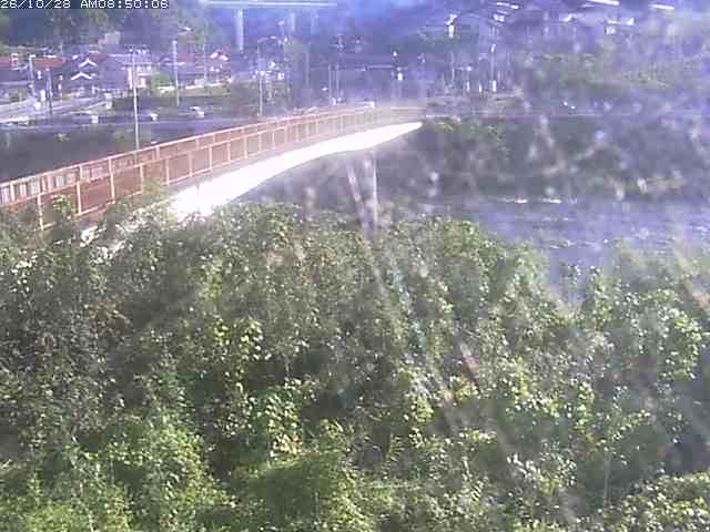 日野川３2026/10/28 9:00:00