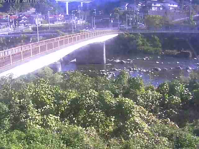 日野川３2025/11/22 20:10:00