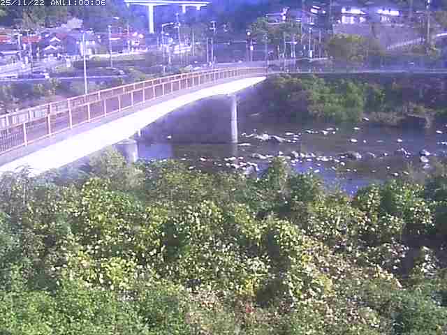 日野川３2025/11/22 20:10:00