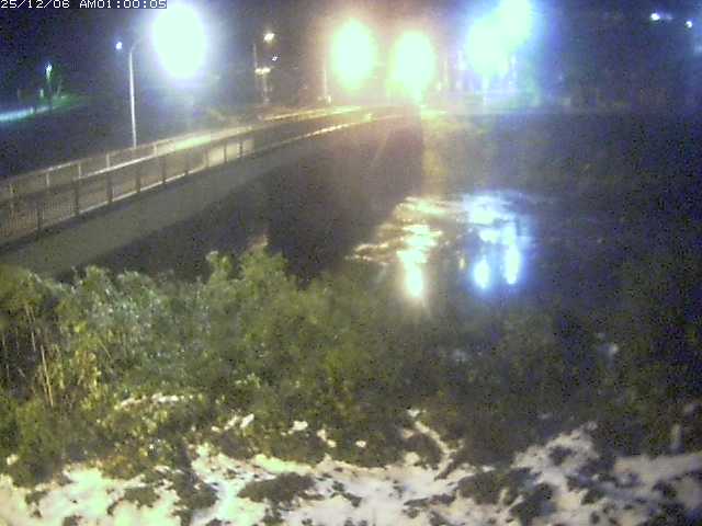 日野川３2025/12/06 20:30:00