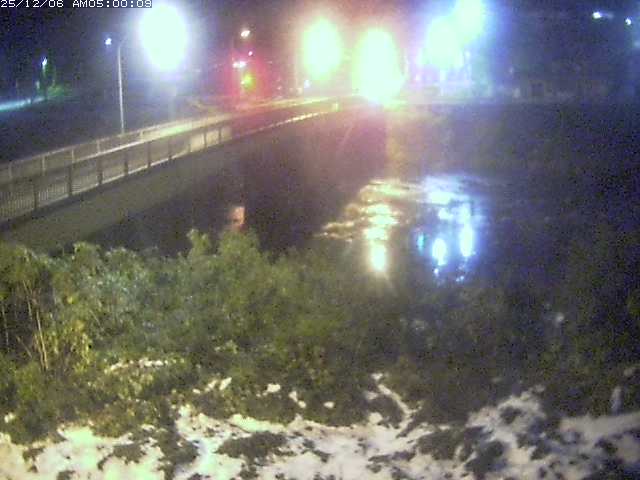 日野川３2025/12/06 20:30:00