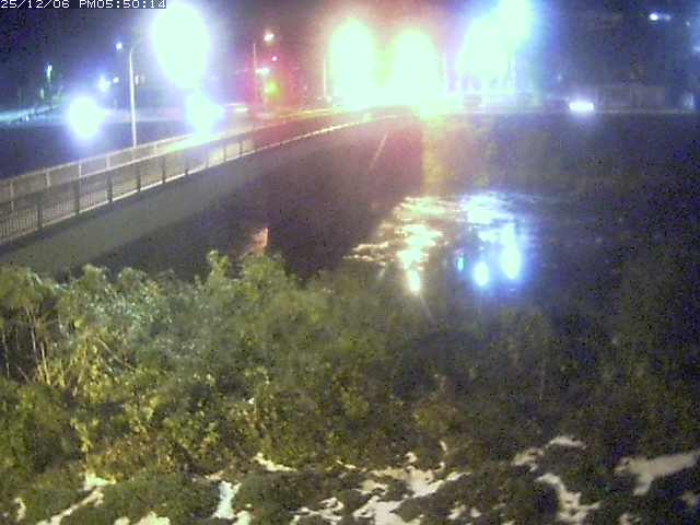 日野川３2025/12/06 20:30:00