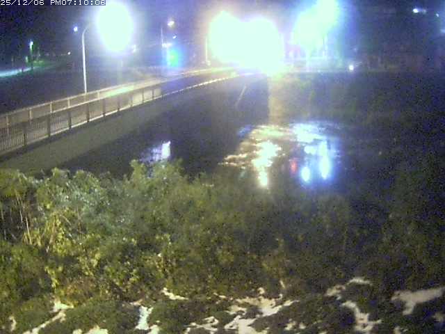 日野川３2025/12/06 20:30:00