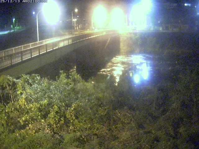 日野川３2025/12/14 2:30:00