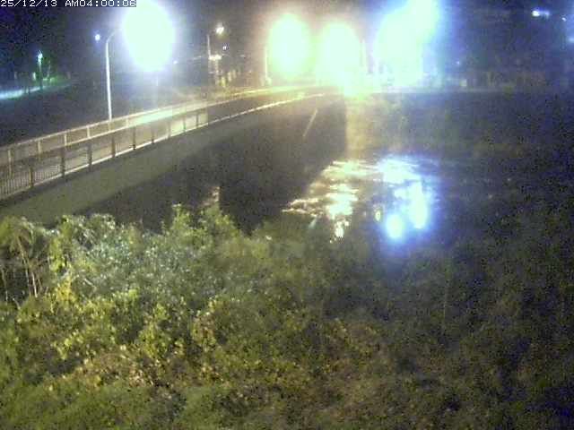 日野川３2025/12/14 2:30:00