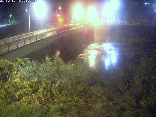 日野川３2025/12/14 2:30:00