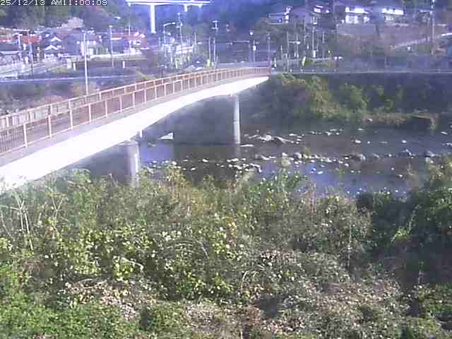 日野川３2025/12/14 2:30:00