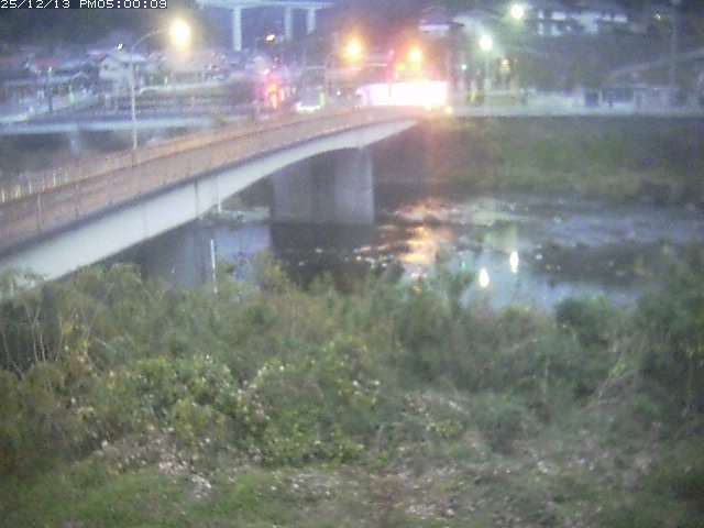 日野川３2025/12/14 2:30:00