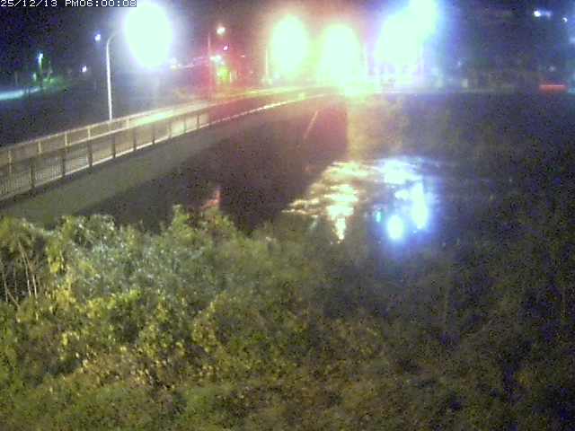 日野川３2025/12/14 2:30:00