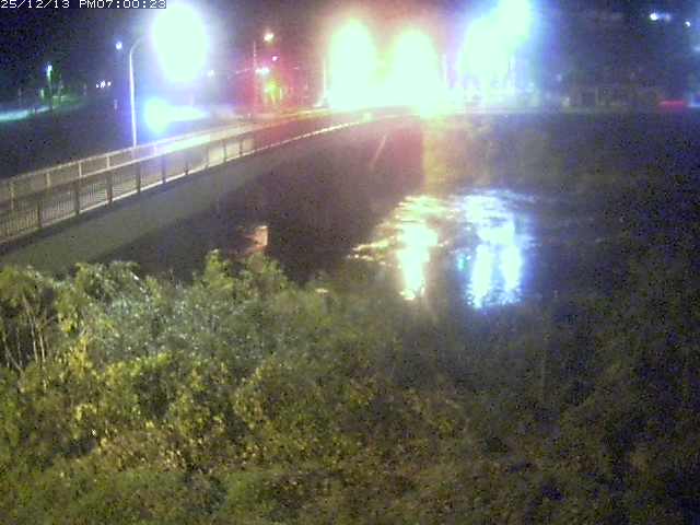 日野川３2025/12/14 2:30:00