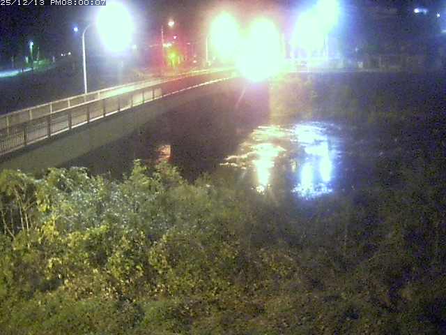 日野川３2025/12/14 2:30:00