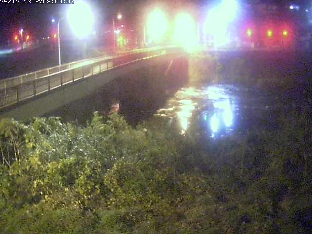 日野川３2025/12/14 2:30:00