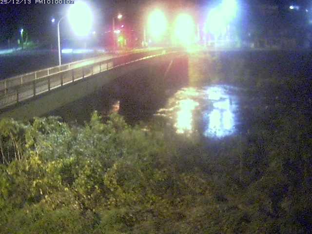 日野川３2025/12/14 2:30:00