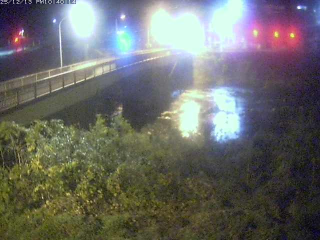 日野川３2025/12/14 2:30:00