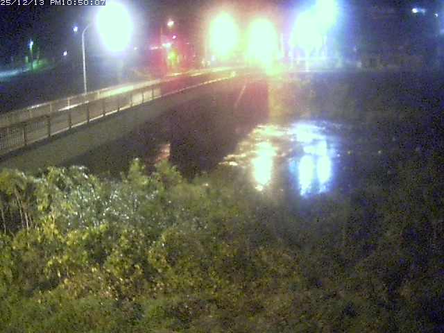 日野川３2025/12/14 2:30:00