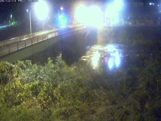 日野川３2025/12/14 2:30:00