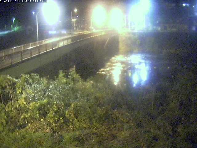 日野川３2025/12/14 2:30:00