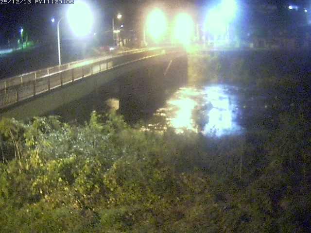 日野川３2025/12/14 2:30:00