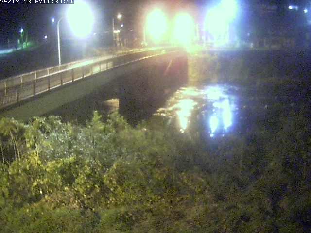 日野川３2025/12/14 2:30:00