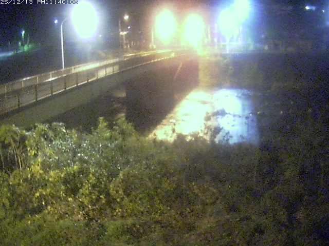 日野川３2025/12/14 2:30:00