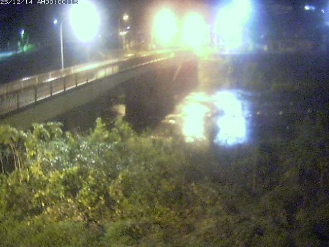 日野川３2025/12/14 2:30:00