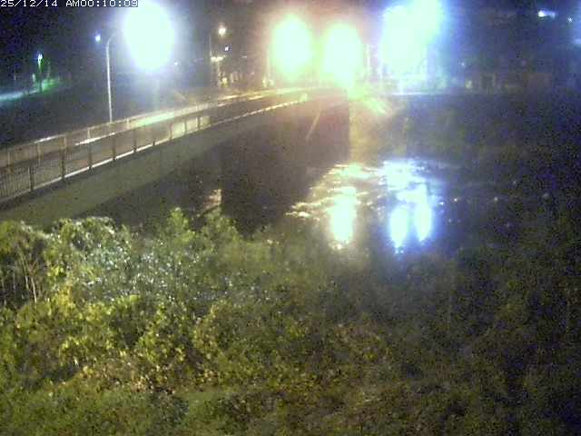 日野川３2025/12/14 2:30:00